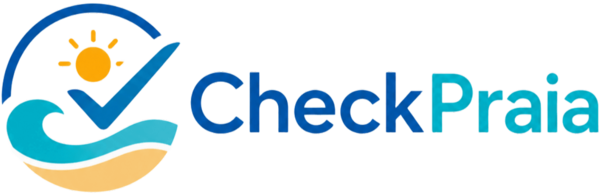 CheckPraia